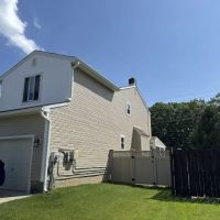 Smarter Construction ico