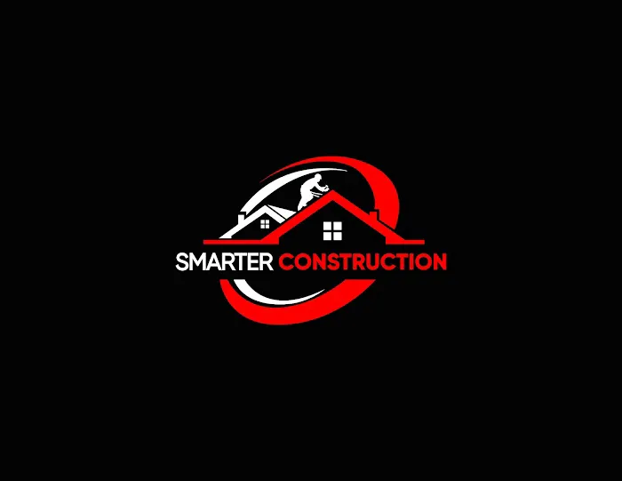 Smarter Construction Picture 5