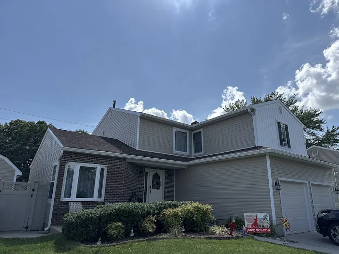 Smarter Construction Picture 3