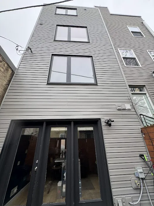 Smarter Construction Picture 4