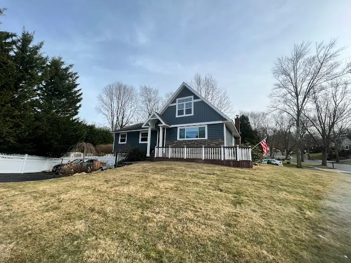 K&K Roofing Picture 7