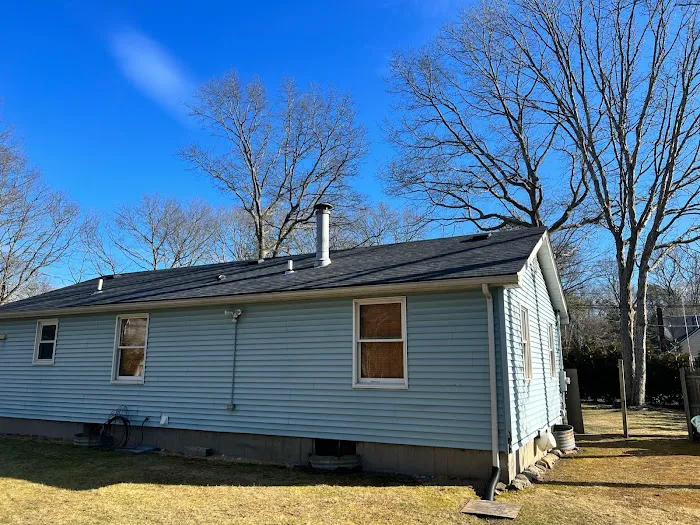 K&K Roofing Picture 9