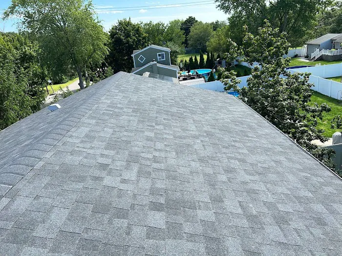 K&K Roofing Picture 5