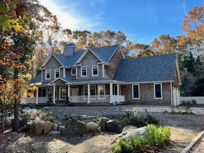 K&K Roofing Picture 8