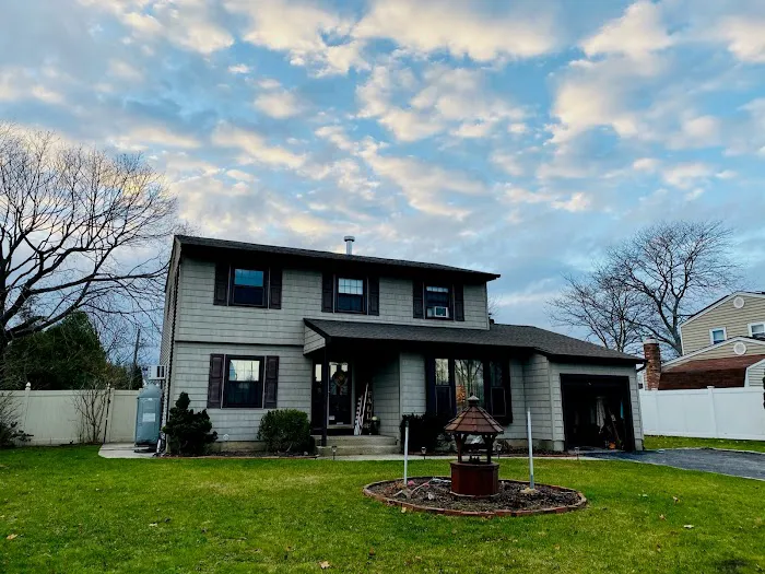 K&K Roofing Picture 3