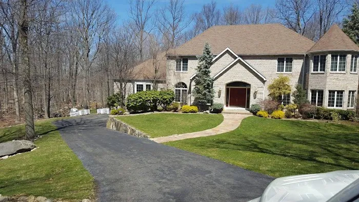 Alpine Roofing Picture 9