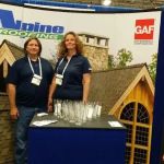 Alpine Roofing
