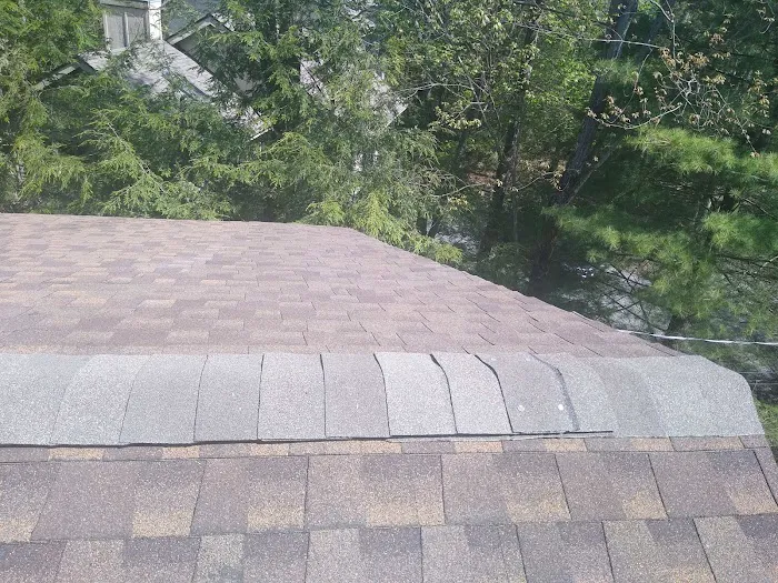 187slp Roofing and Siding Picture 8