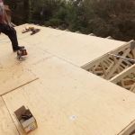 187slp Roofing and Siding