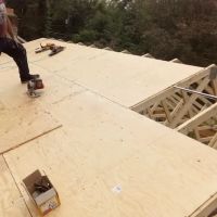 187slp Roofing and Siding ico