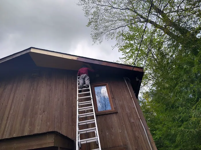 187slp Roofing and Siding Picture 10