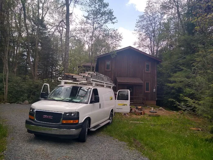 187slp Roofing and Siding Picture 5