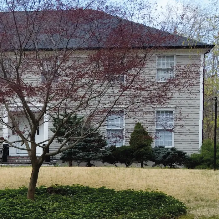 StormMate Roofing INC Picture 7