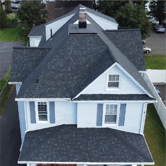 StormMate Roofing INC Picture 6