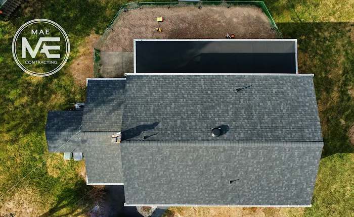 MAE Contracting LLC Picture 6