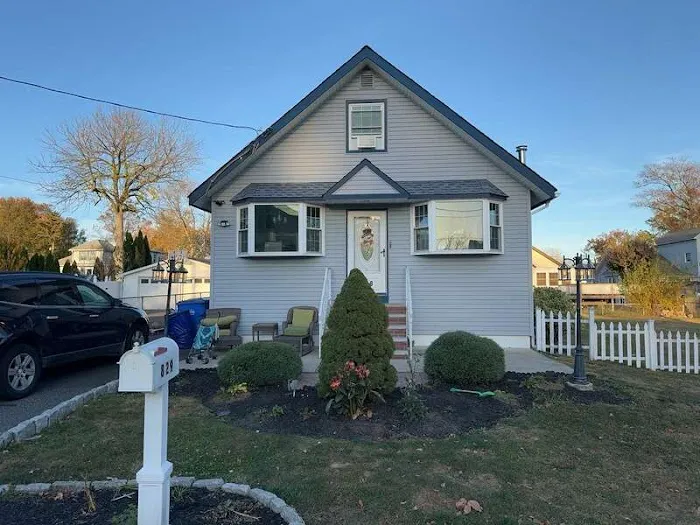 MAE Contracting LLC Picture 2