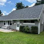 MAE Contracting LLC