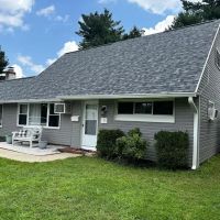 MAE Contracting LLC ico