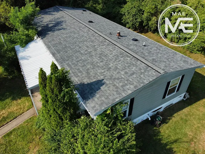 MAE Contracting LLC Picture 10