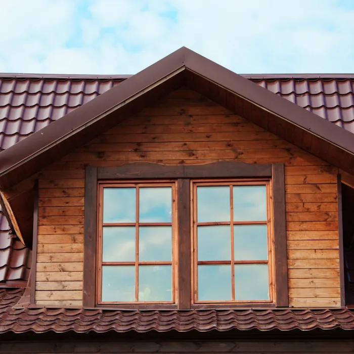 Dennis & Sons Contracting Picture 9