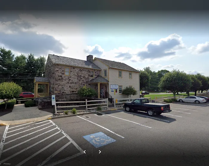 Dennis & Sons Contracting Picture 7