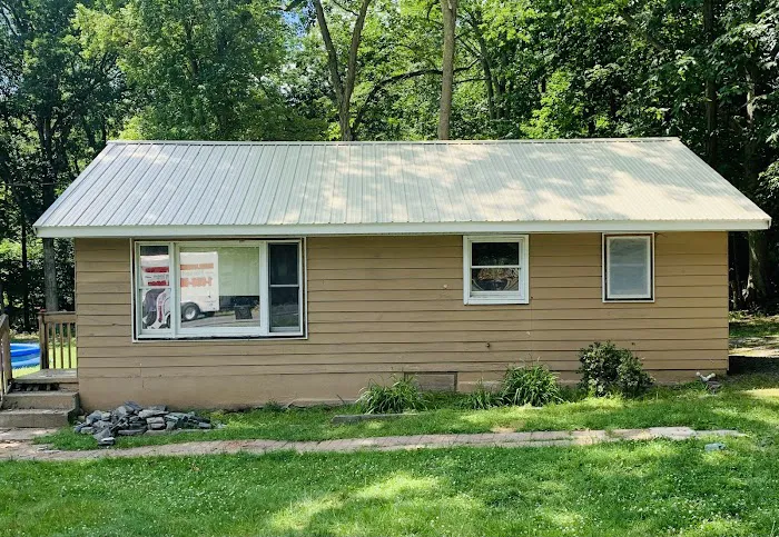 Sherlock Ventures LLC Picture 6