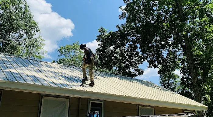 Sherlock Ventures LLC Picture 5