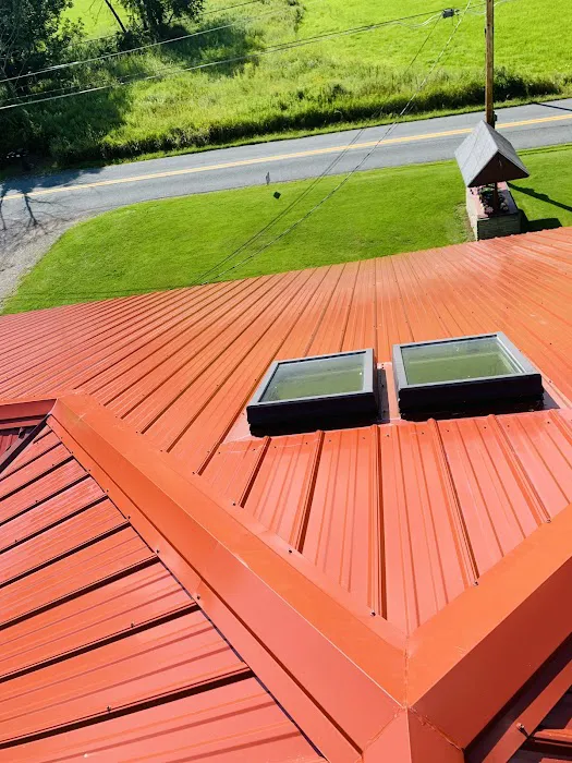 Sherlock Ventures LLC Picture 4