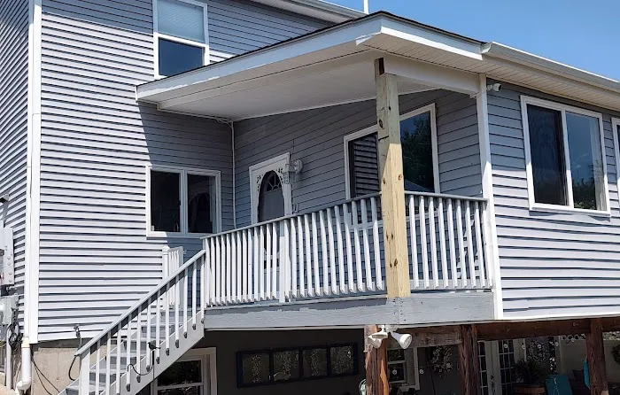 Sherlock Ventures LLC Picture 7