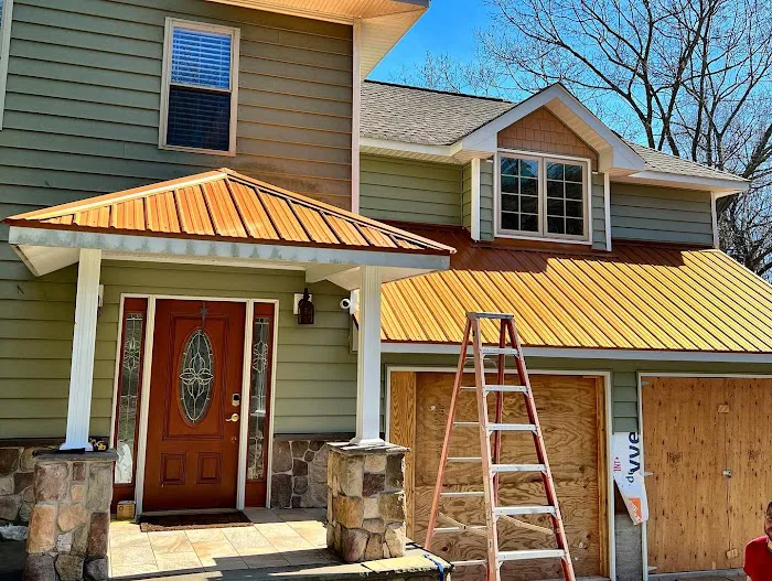 Sherlock Ventures LLC Picture 3