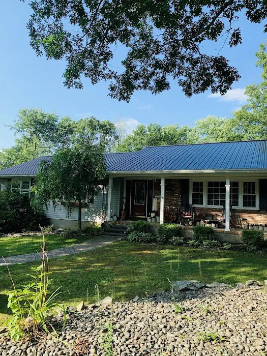 Sherlock Ventures LLC Picture 8