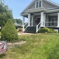 Sherlock Ventures LLC ico