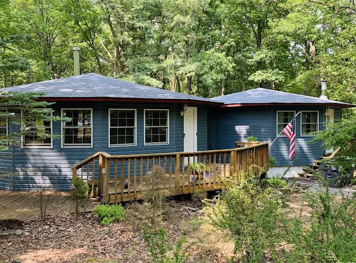 Sherlock Ventures LLC Picture 9