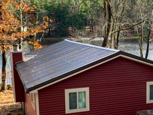 Sherlock Ventures LLC Picture 2