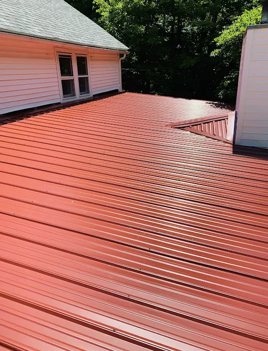 Sherlock Ventures LLC Picture 10