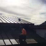Allstar Metal Roofing