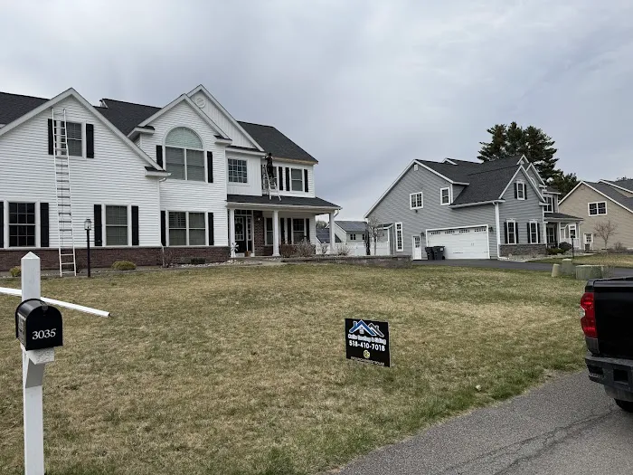 Collie Roofing & Siding Picture 7