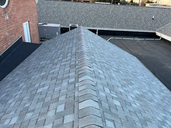 Prestige Roofing Picture 6