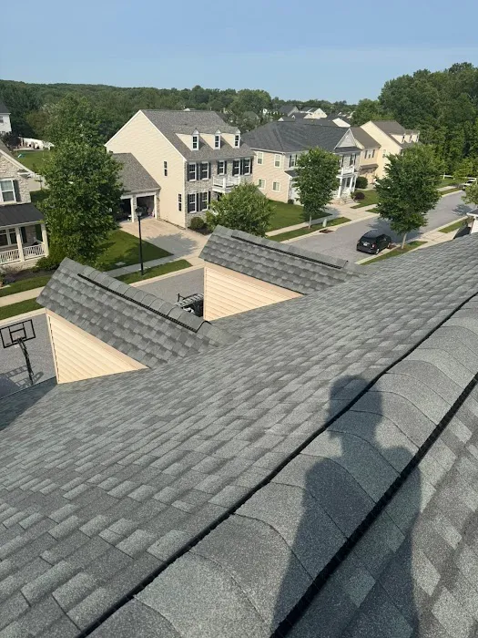 Prestige Roofing Picture 5
