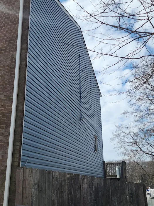 Prestige Roofing Picture 1