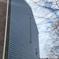 Prestige Roofing ico