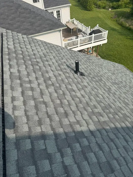 Prestige Roofing Picture 8