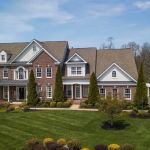 Blue Line Roofing & Exteriors