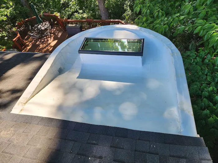 Emi contractors llc Picture 1