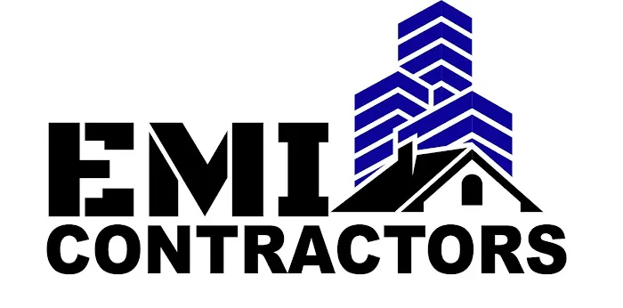 Emi contractors llc Picture 3