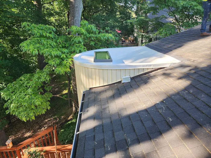 Emi contractors llc Picture 5