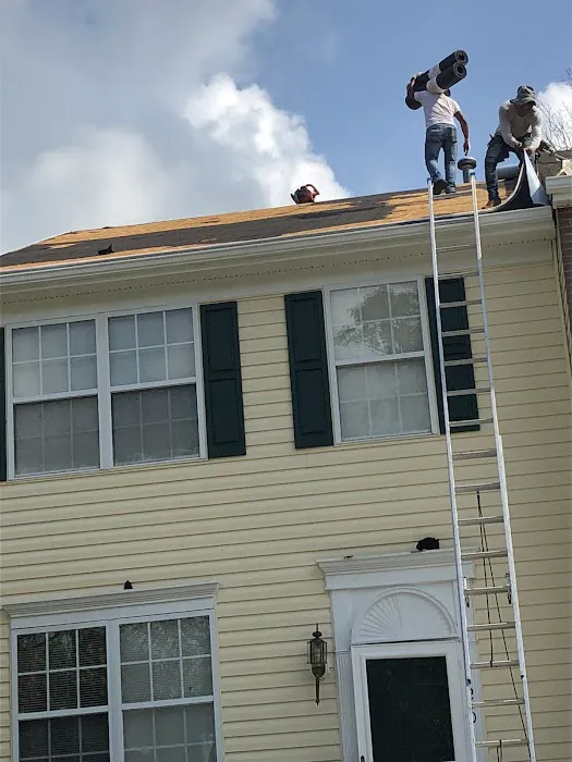 BGC Contracting, LLC. Picture 8