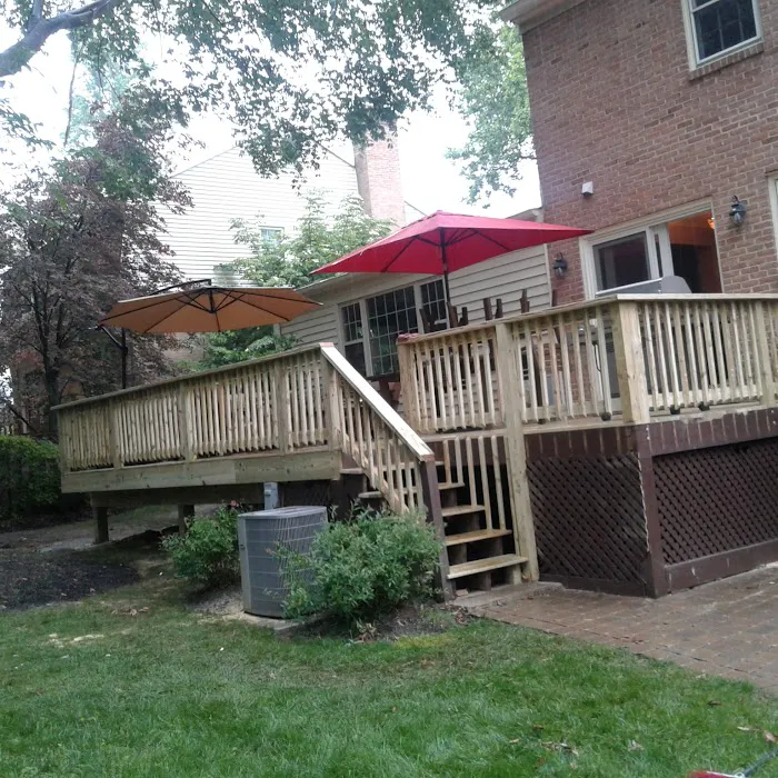 BGC Contracting, LLC. Picture 9