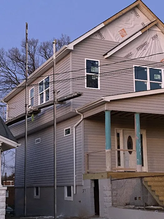 BGC Contracting, LLC. Picture 3