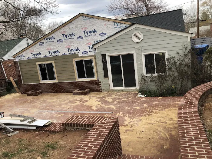 BGC Contracting, LLC. Picture 10